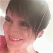 Maestra de Liderazgo, Emprendedores, MKT, Relaciones Públicas. Las clases deber ser interesantes, divertidas y JAMÁS aburridas